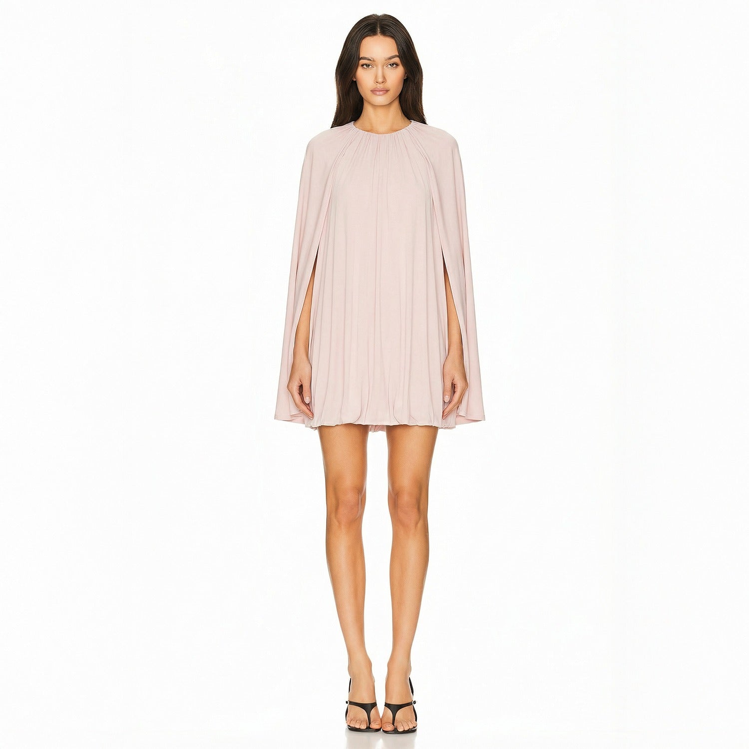 Vestido Bat