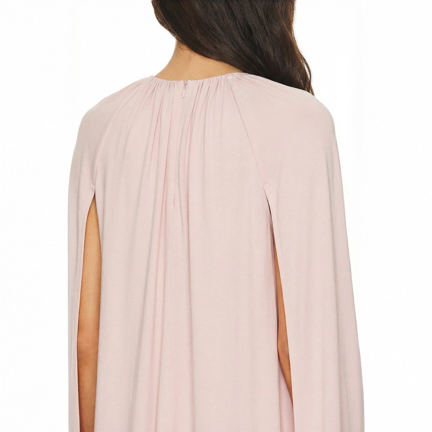 Vestido Bat