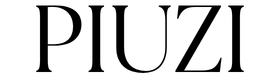 PIUZI