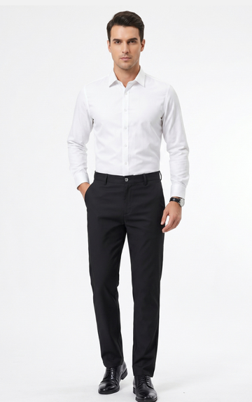 Calça Verona Social